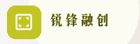 权威合作伙伴