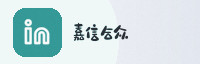 合作伙伴