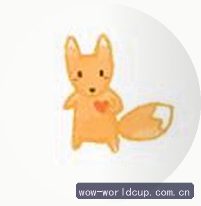 张敏